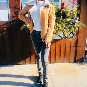 Meet your Posher, Karan